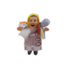 Figura Ekeko