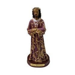 Imagen de Jesús de...
