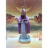 Imagen de Jesús de Medinaceli 24 cm