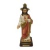 Imagen del Sagrado Corazón de Jesús