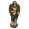 Imagen del Arcángel Jofiel 15 cm