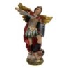 Imagen del Arcángel Miguel 23 cm