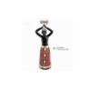 Figura de Orixá Xangó 30 cm