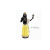 Figura de Orixá Oxum 30 cm