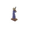 Imagen de Jesús Nazareno 30 cm