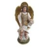 Imagen del Arcángel Gabriel 23 cm