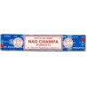 Incienso Nag Champa 15g