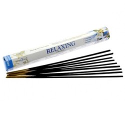 Relaxing Premium Stamford Incense Sticks