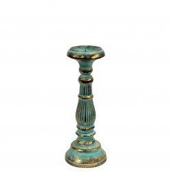 Candelabro Pequeño -...
