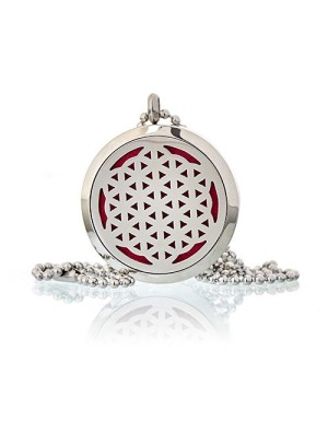 Collar difusor de...