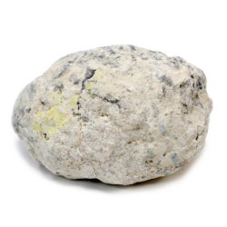 Geodas de Calcita - 8 - 9 cm