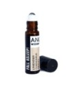 Mezclas de Aceites Esenciales Roll-On - Fall Asleep!