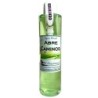 Agua ABRE CAMINOS 200ml