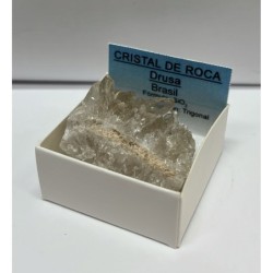 PIEDRA en bruto, natural...