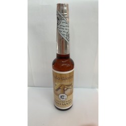 AGUA DE PALO SANTO C´EST SI...