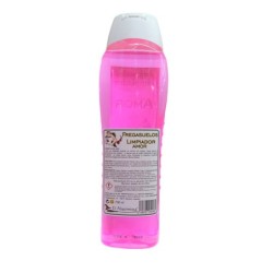 FREGASUELOS AMOR, para atraer el amor a tu casa 750 ml.