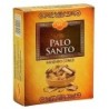 CAJA INCIENSO EN CONO PALO SANTO (10 conos)