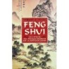 Feng-shui