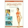 Aquagym (Salud)