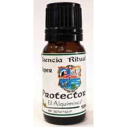 Esencia SUPER PROTECTOR