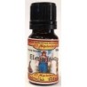 Esencia Eleggua ( Elegua) 10 ml.