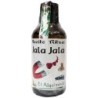 Aceite Jala Jala ( hala hala) 50 ml.