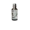 Aceite Coco (50 ml Eleggua)