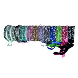 PULSERA brillo eco (...