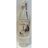 Agua Clara 230 ml. ( de santa Clara)