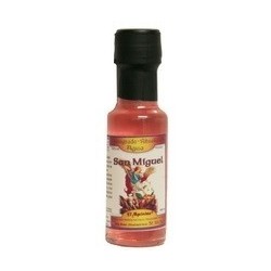 Agua de San Miguel Arcangel 230 ml.