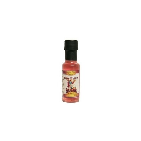 Agua de San Miguel Arcangel 230 ml.