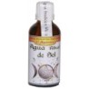 AGUA DE SOL (producto wicca Certificado)