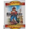 polvo eleggua (elegua)