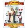 polvo Chango (Shango)