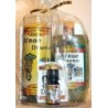 Kit Completo (ritual completo) ATRAE DINERO