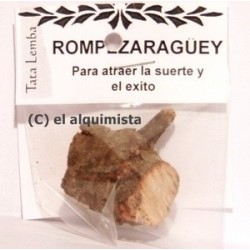 PALO ROMPEZARAGUEY