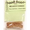 PALO BEJUCO CONGO