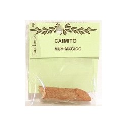 PALO CAIMITO