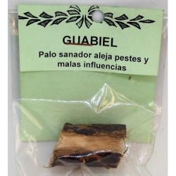 PALO GUABIEL