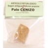 PALO CENIZO
