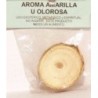 PALO AROMA AMARILLO