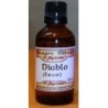 VINAGRE DIABLO