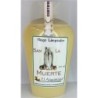 Gel de Baño SAN LA MUERTE 345 ml.