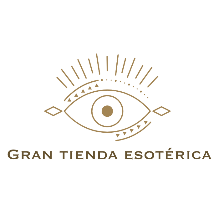 Gran Tienda Esotérica